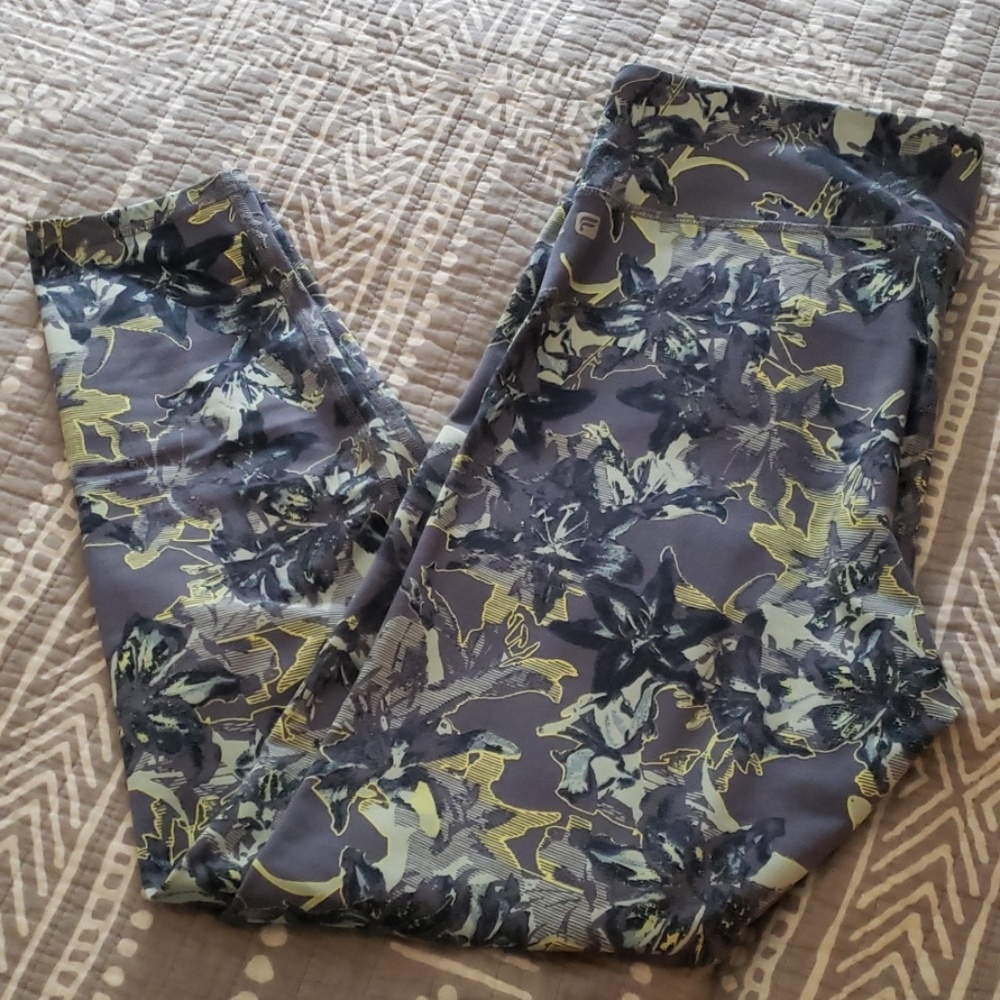 Fabletics Legging